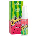 Gel Ice Babaloo Sandia