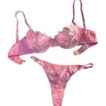 Conjunto Ileana Rosa