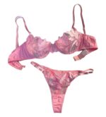Conjunto Ileana Rosa
