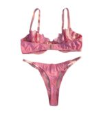 Conjunto Ileana Rosa 2