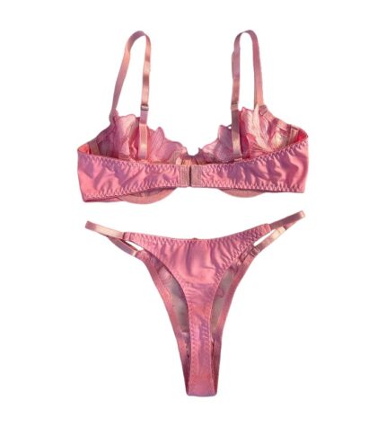 Conjunto Ileana Rosa 2