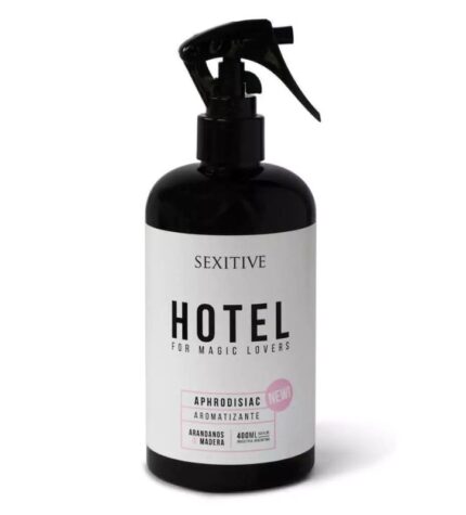 PRO (724 x 800 px) (2)