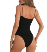 Body "Valentina" - Imagen 2