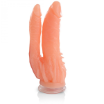 PRO (724 x 800 px) (12)