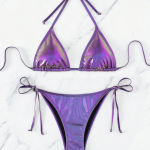 PRO (724 x 800 px) (23)