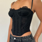 PRO (724 x 800 px) (8)