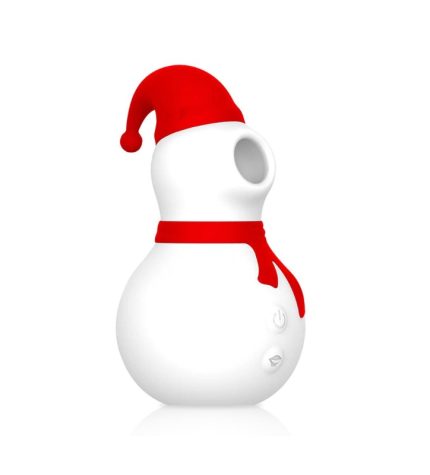 Succionador Frosty n