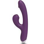 Vibrador Apolo