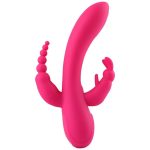 xr:d:DAFvqn 2esE:306,j:6885301877427164326,t:24040519