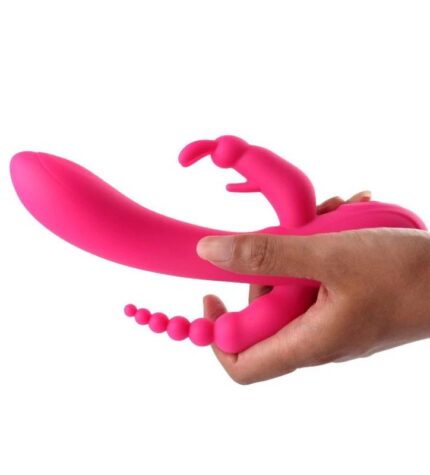 xr:d:DAFvqn 2esE:307,j:8278040061853246790,t:24040519