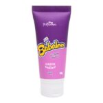 Gel «Ice Babaloo» Uva