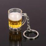 Llavero Cerveza
