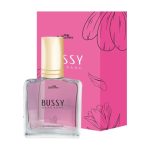 Perfume Intimo Bussy Bang Bang