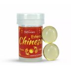 Hot Ball Esferas Chinas