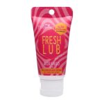 Lubricante Fresh Lub Fresa