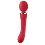 Vibrador Duo Wand