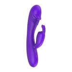 Vibrador Mini Rabbit