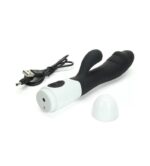Vibrador Yummy N 2