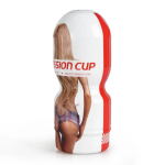 vagina passion cup 1