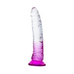 Dildo Dual Color