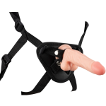 PRO (724 x 800 px) (47)