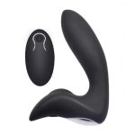 Vibrador de prostata Neptuno
