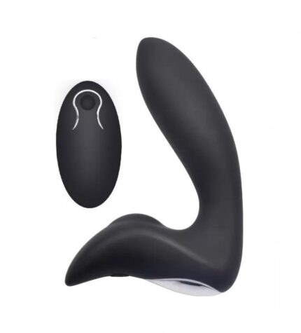 Vibrador de prostata Neptuno