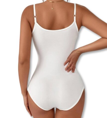 Body Monica Blanco 2