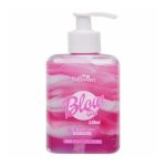 Gel Aromatizante Besable Blow Girl