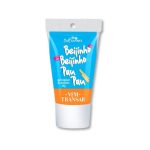 Gel Beijinho Pau Pau