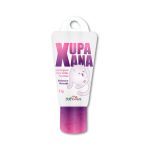 Gel Besable Femenino Xupa Xana