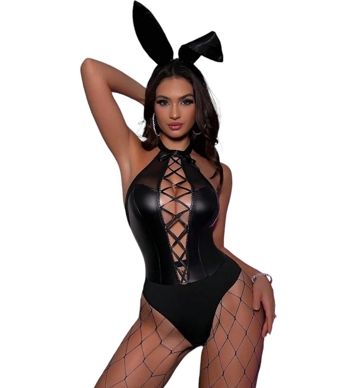 Conejita Playboy n2 Conejita Playboy n2