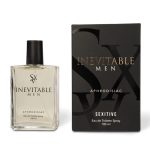 Perfume Inevitable Men N