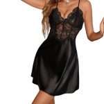 Babydoll Valeria