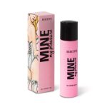 Gel intimo Mine my pleasure