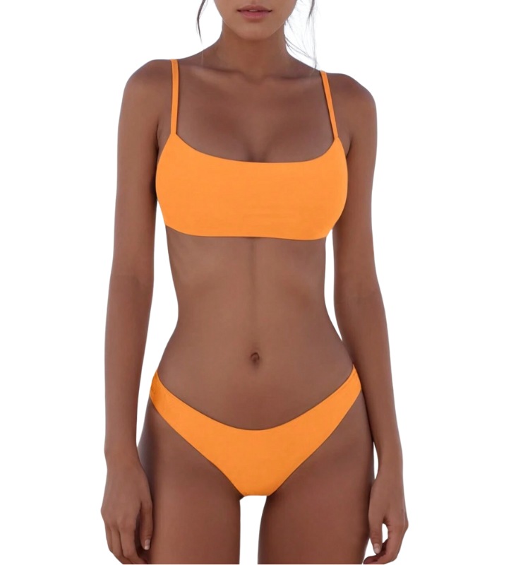 Bikini Cartagena Bikini Cartagena