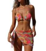 Bikini Cozumel