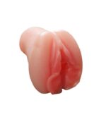 Masturbador Mini Vagina 2
