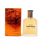 Perfume Fucking Fabulous