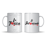 taza 3