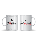 taza 3