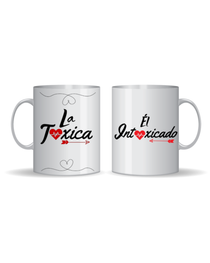 taza 3