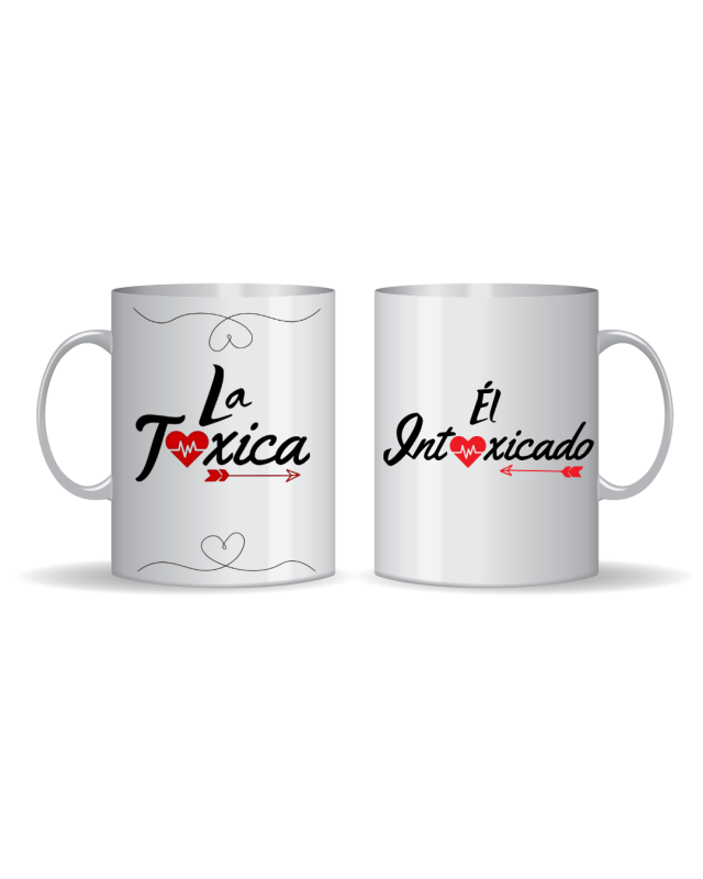 taza 3
