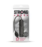 Bomba peneana Strong Man