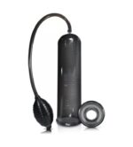 Bomba peneana Strong Man 2