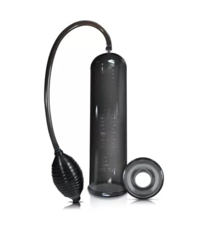 Bomba peneana Strong Man 2