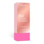 Perfume Bali Sunset Stripped