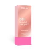 Perfume Bali Sunset Stripped