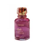 Perfume Bali Sunset Stripped 2