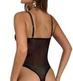 Body«Jazmín» - Imagen 2